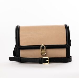 Jules Kae Mia Lizard Bag
